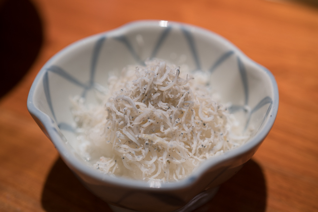 f:id:balance23:20190423192324j:plain