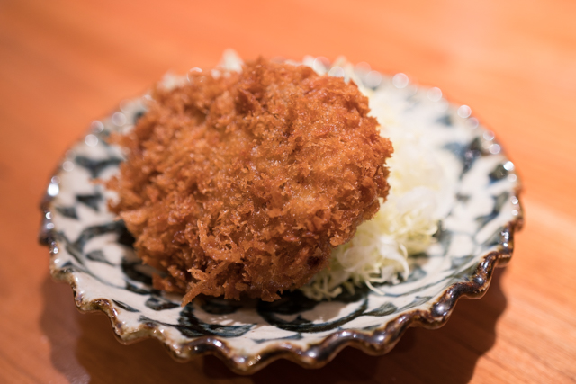f:id:balance23:20190423192338j:plain