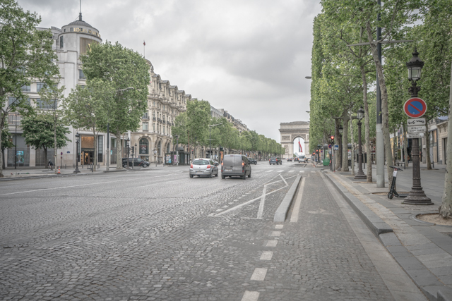 f:id:balance23:20190518065149j:plain f:id:balance23:20190518065149j:plain