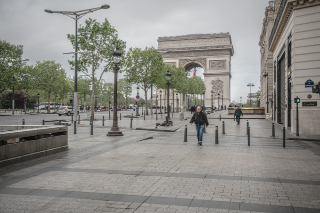 f:id:balance23:20190518065156j:plain f:id:balance23:20190518065156j:plain