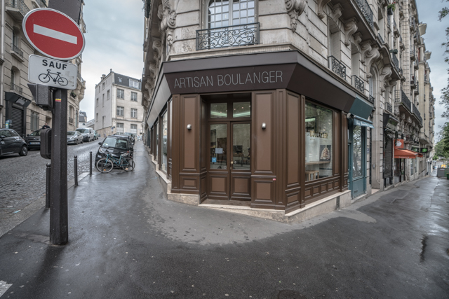 f:id:balance23:20190518065210j:plain f:id:balance23:20190518065210j:plain