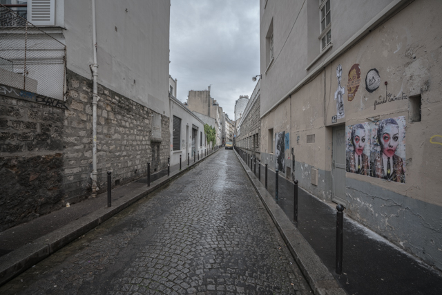 f:id:balance23:20190518065230j:plain f:id:balance23:20190518065230j:plain