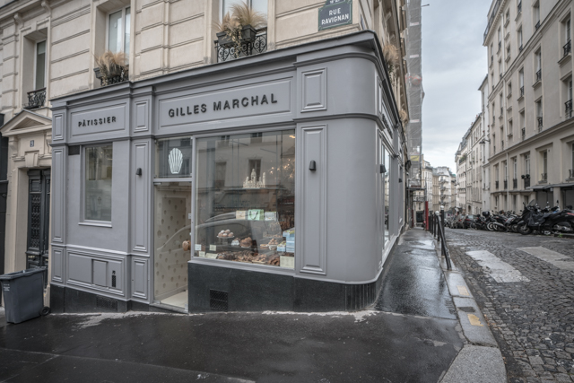 f:id:balance23:20190518065242j:plain f:id:balance23:20190518065242j:plain