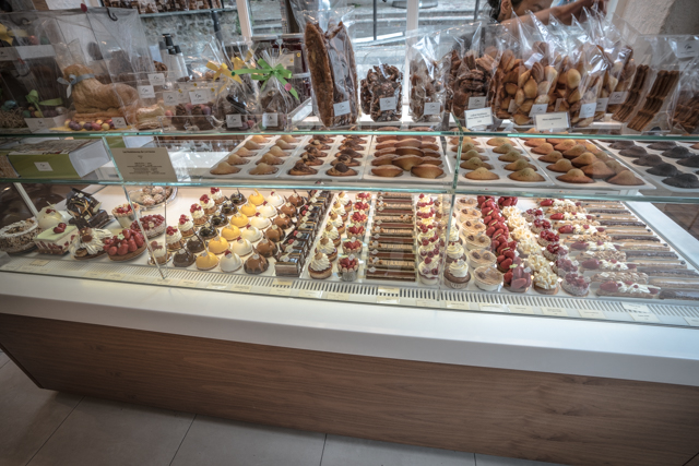 f:id:balance23:20190518065251j:plain f:id:balance23:20190518065251j:plain