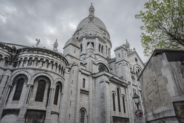 f:id:balance23:20190518065418j:plain f:id:balance23:20190518065418j:plain