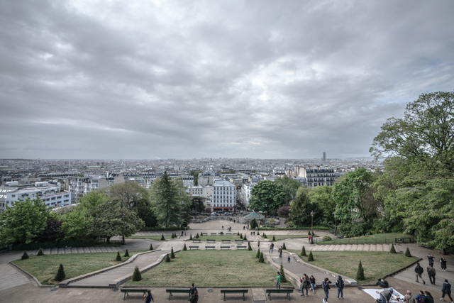 f:id:balance23:20190518065424j:plain f:id:balance23:20190518065424j:plain