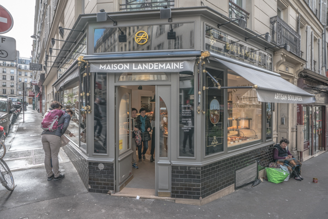 f:id:balance23:20190518065439j:plain f:id:balance23:20190518065439j:plain
