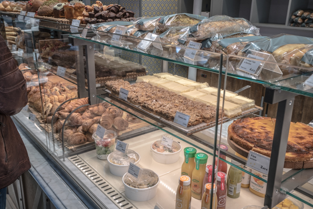 f:id:balance23:20190518065520j:plain f:id:balance23:20190518065520j:plain