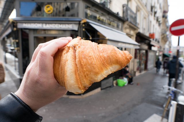 f:id:balance23:20190518065530j:plain f:id:balance23:20190518065530j:plain