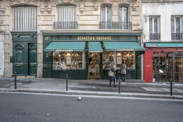 f:id:balance23:20190518065546j:plain f:id:balance23:20190518065546j:plain