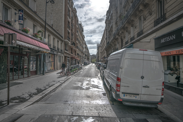 f:id:balance23:20190518065603j:plain f:id:balance23:20190518065603j:plain