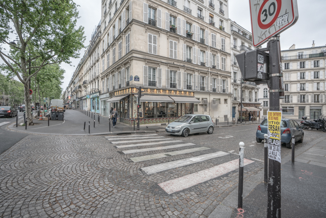 f:id:balance23:20190518065939j:plain f:id:balance23:20190518065939j:plain