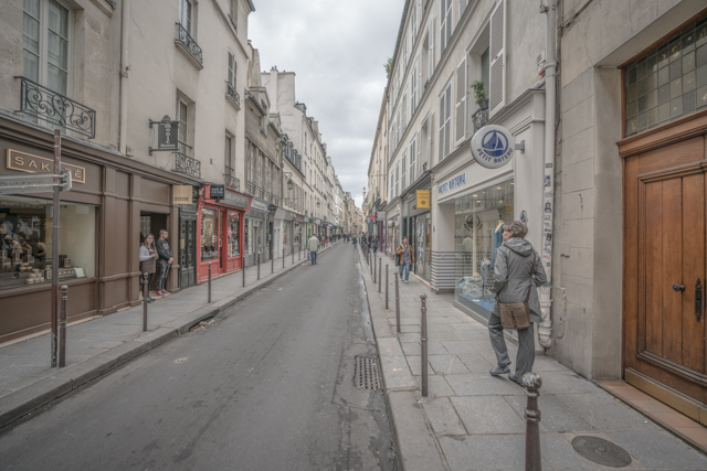f:id:balance23:20190518070122j:plain f:id:balance23:20190518070122j:plain