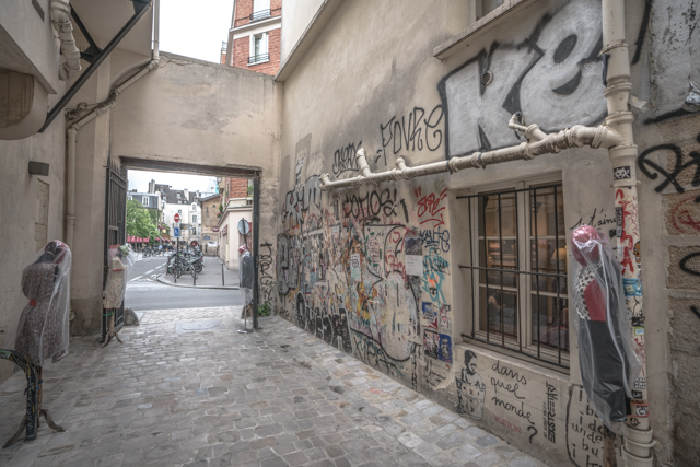 f:id:balance23:20190518070131j:plain f:id:balance23:20190518070131j:plain