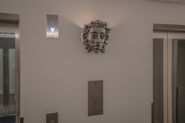 f:id:balance23:20190518070226j:plain f:id:balance23:20190518070226j:plain