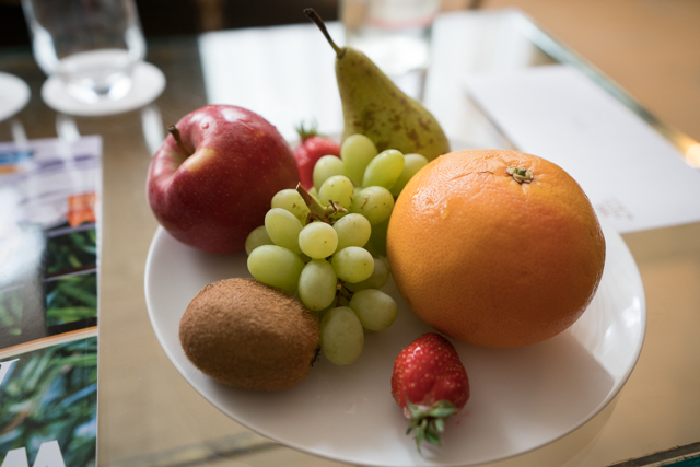f:id:balance23:20190518070314j:plain f:id:balance23:20190518070314j:plain