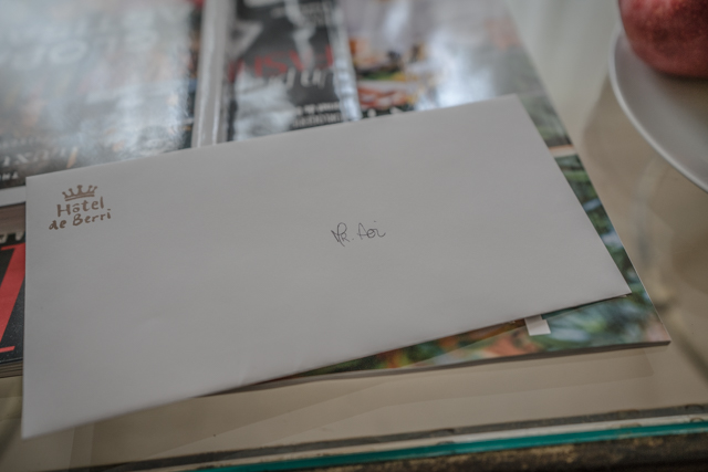 f:id:balance23:20190518070317j:plain f:id:balance23:20190518070317j:plain