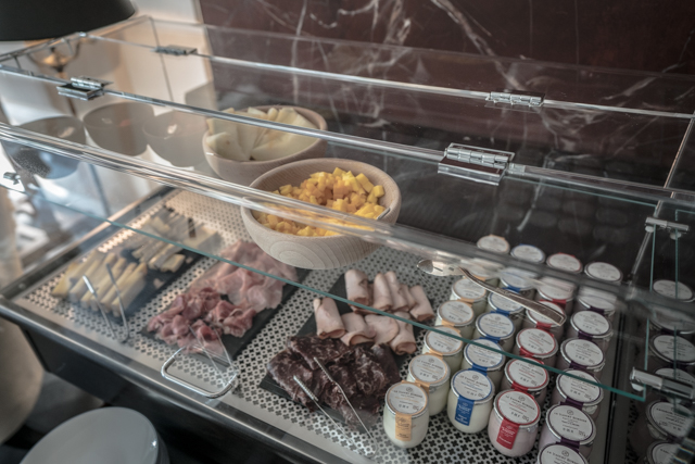 f:id:balance23:20190519061418j:plain