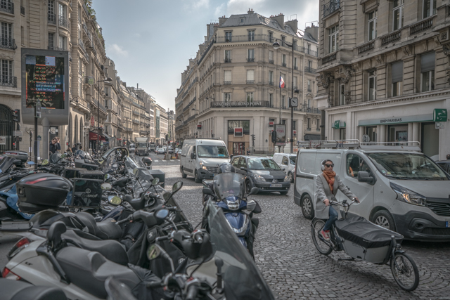 f:id:balance23:20190519062723j:plain