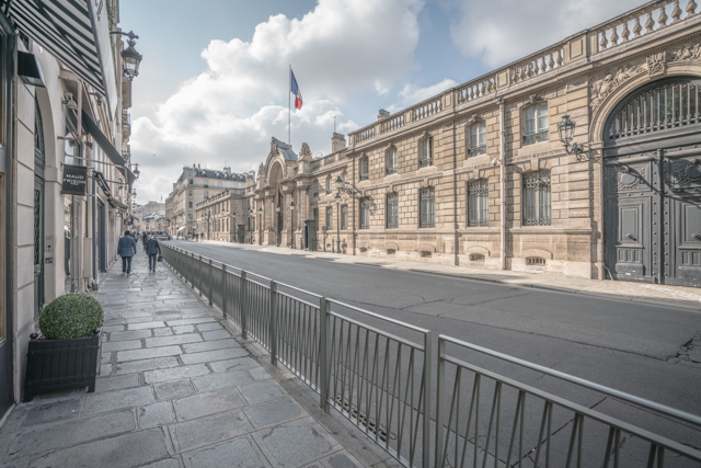 f:id:balance23:20190519062736j:plain