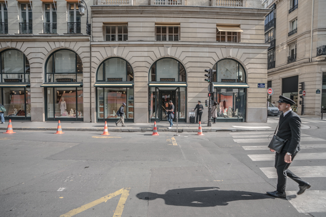 f:id:balance23:20190519062752j:plain