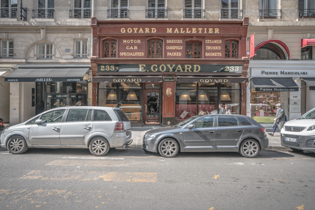 f:id:balance23:20190519062805j:plain