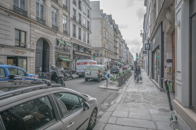 f:id:balance23:20190519062811j:plain