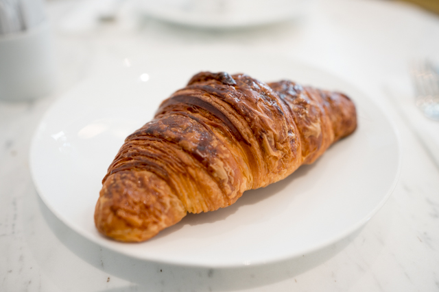 f:id:balance23:20190519063057j:plain