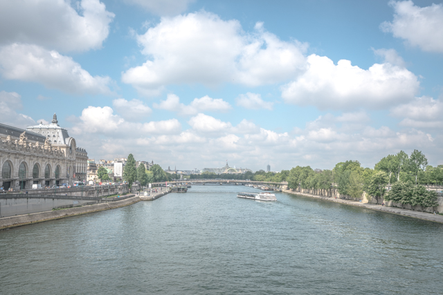f:id:balance23:20190519063145j:plain