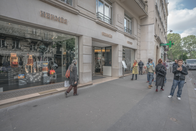 f:id:balance23:20190519063150j:plain