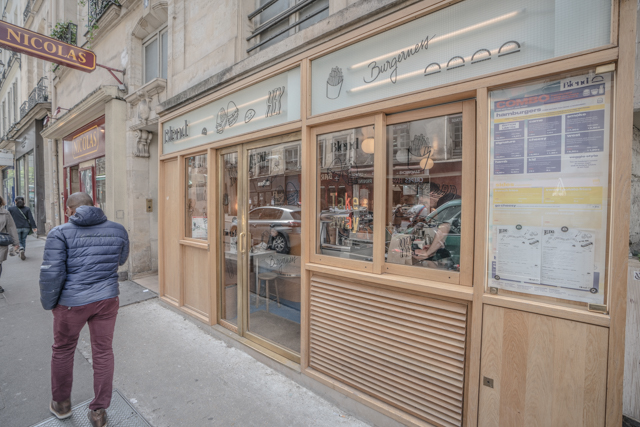 f:id:balance23:20190519063154j:plain