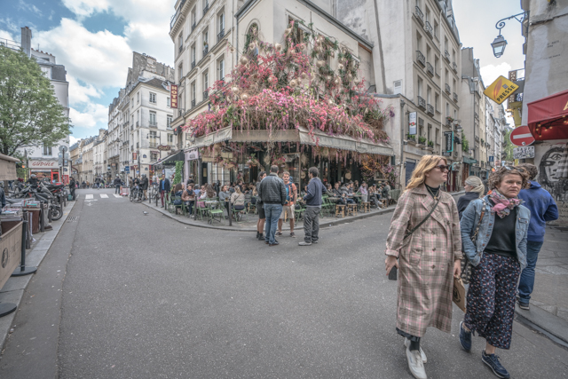 f:id:balance23:20190519063220j:plain