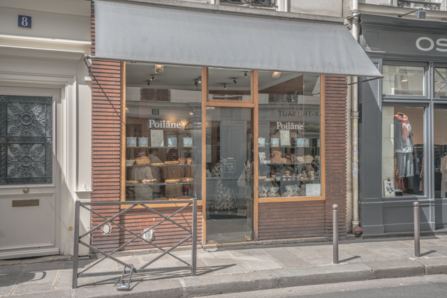 f:id:balance23:20190519063237j:plain