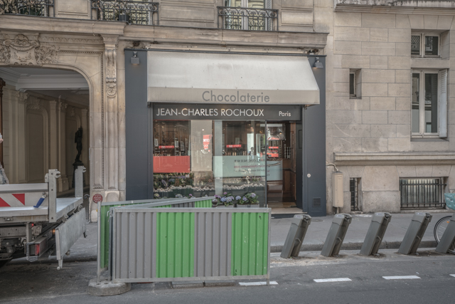 f:id:balance23:20190519063244j:plain