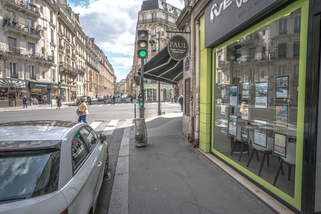 f:id:balance23:20190519063311j:plain