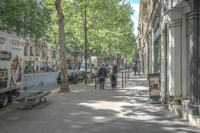 f:id:balance23:20190519063450j:plain