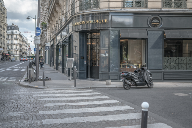 f:id:balance23:20190519063454j:plain