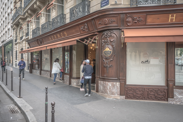 f:id:balance23:20190520162512j:plain