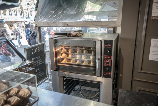 f:id:balance23:20190520162519j:plain
