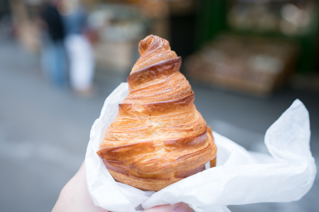 f:id:balance23:20190520162522j:plain