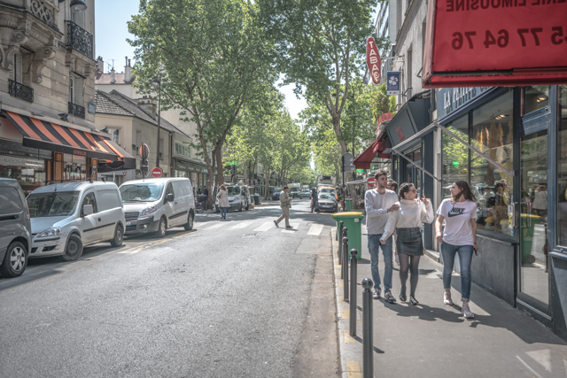f:id:balance23:20190520162525j:plain