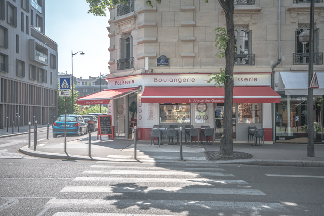 f:id:balance23:20190520162529j:plain