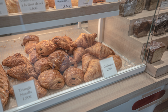 f:id:balance23:20190520162622j:plain