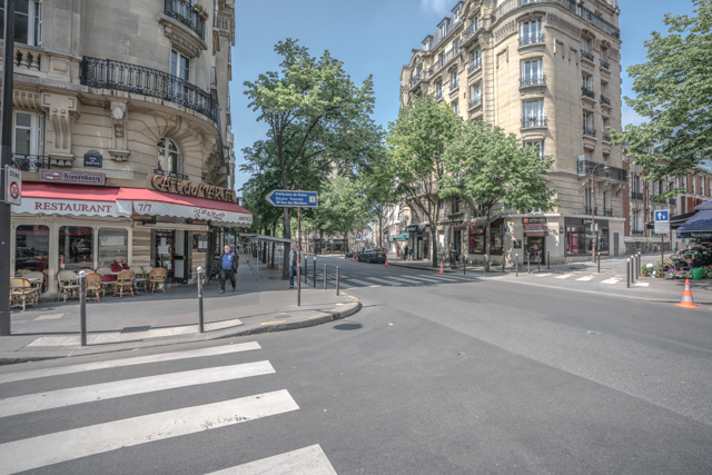 f:id:balance23:20190520162708j:plain