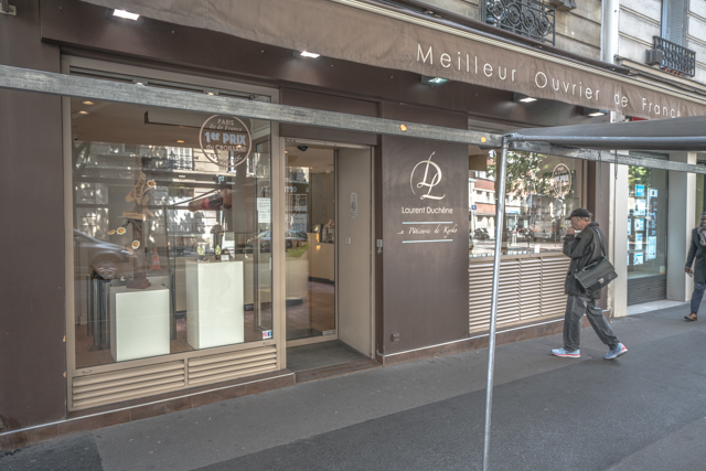 f:id:balance23:20190520162711j:plain