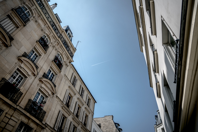 f:id:balance23:20190520162721j:plain