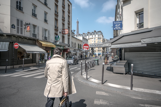 f:id:balance23:20190520162724j:plain