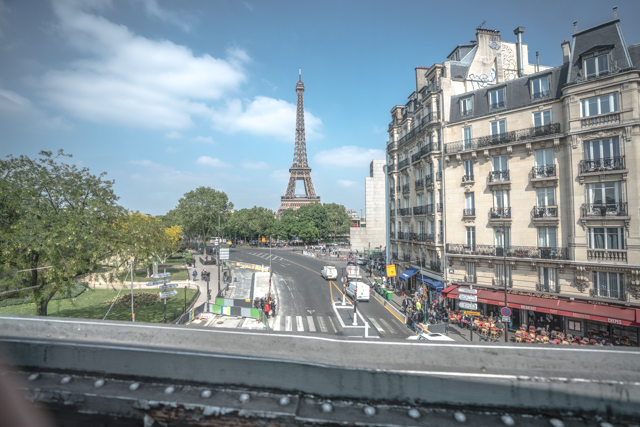 f:id:balance23:20190520162731j:plain