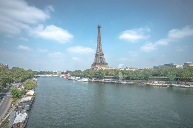 f:id:balance23:20190520162734j:plain