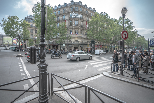 f:id:balance23:20190520162737j:plain